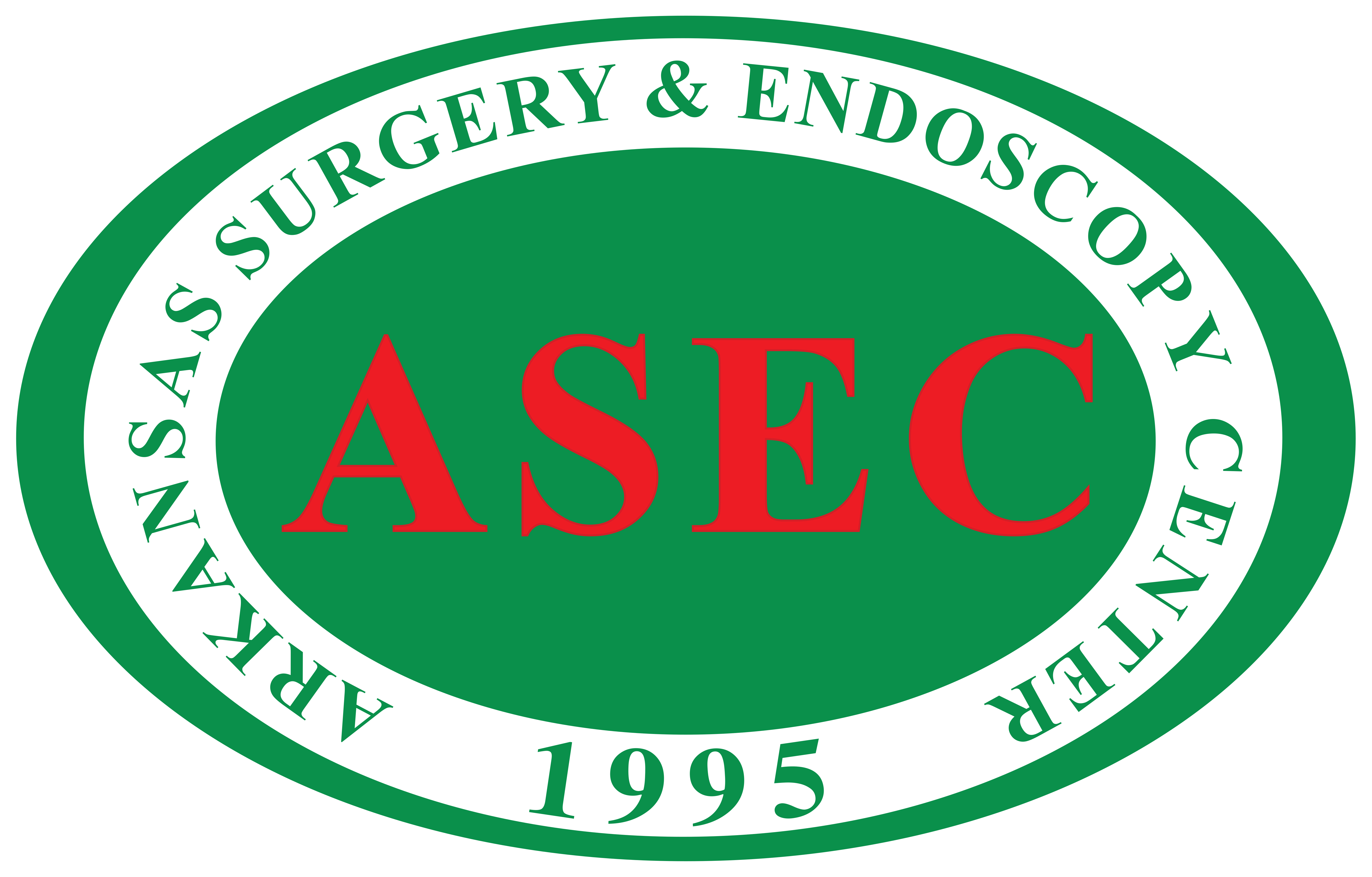 Arkansas Surgery & Endoscopy Center
